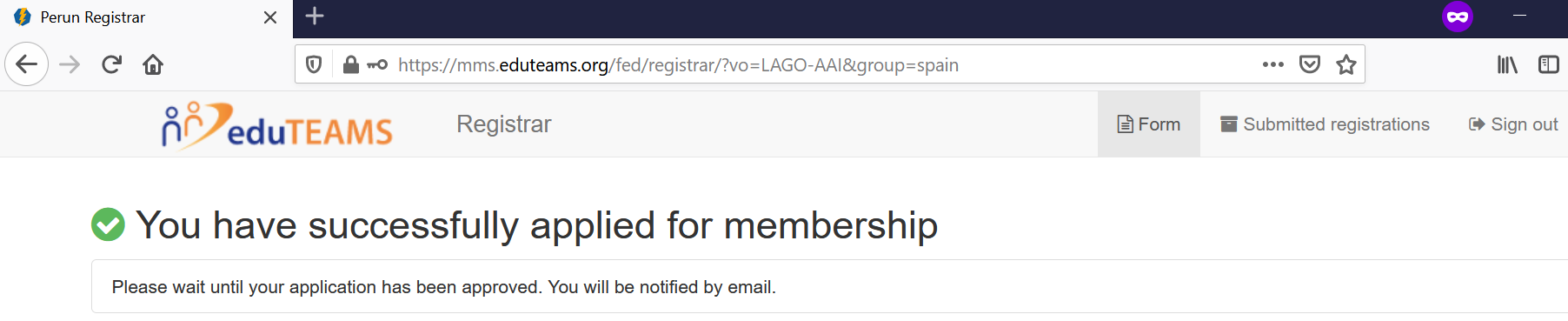 https://lagoproject.github.io/DMP/docs/howtos/how_to_join_LAGO_VO_img/RegistrationLAGO7.png